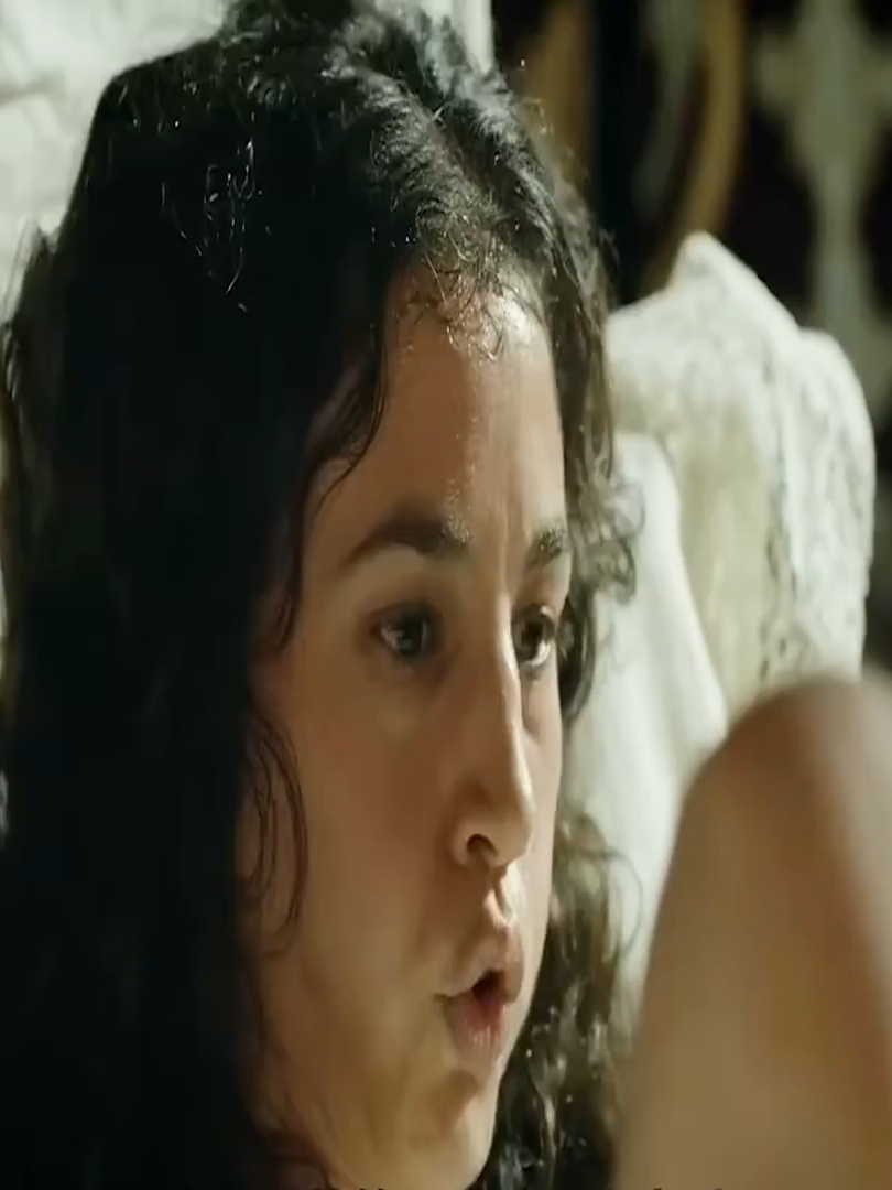 #ดูหนัง #ดูหนังออนไลน์ #สปอยหนัง #หนังออนไลน์ #ดูหนังกัน #หนังฟรี