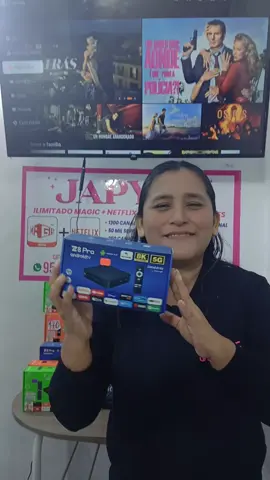 VENTA DE PRODUCTOS TECNOLÓGICOS AL POR MAYOR Y MENOR pedidos al📱:951-892-746