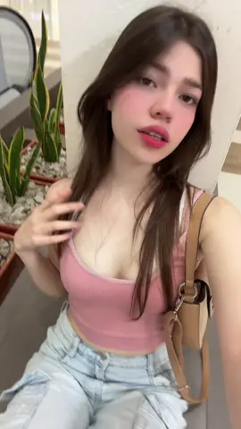 Oki