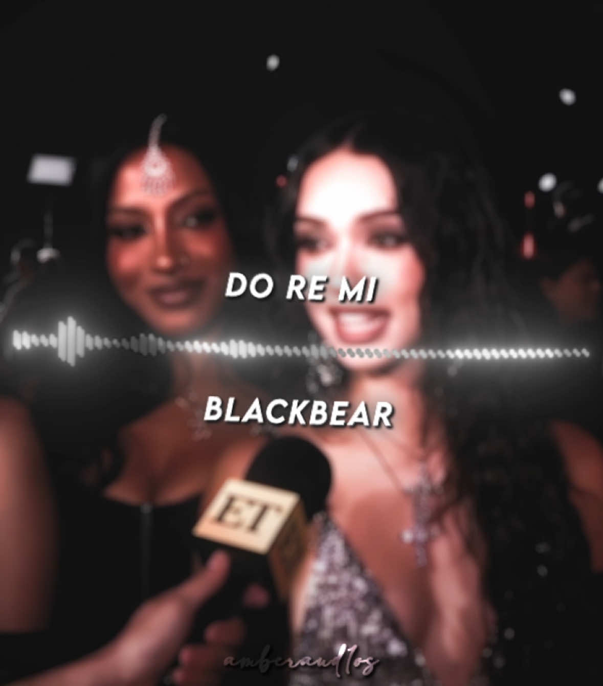 20:49 || 8 clips || edit:@𝓪𝓶𝓫𝓮𝓻 ⚯͛|| #danielaavanzini #katseye_dani #katseyeedit #katseye #lariela #lararaj #katsyee_lara #doremi #katseyeedit #blackbear #vmas #overlappedaudios #hotaudio #badassaudio #edits #trending #viral #fyp #ae #amberaud1os 