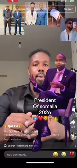 #CapCut hassan cali kheyre 🦁🪑🔥 #kheyre #somalitiktok #dalxureeye #mursadenimo🇵🇷🥰 