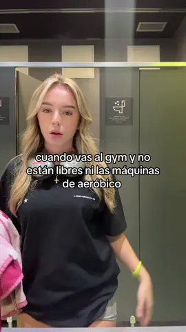 NO PUEDO me da VERGÜENZA turnarme la máquina gracias #fyp 