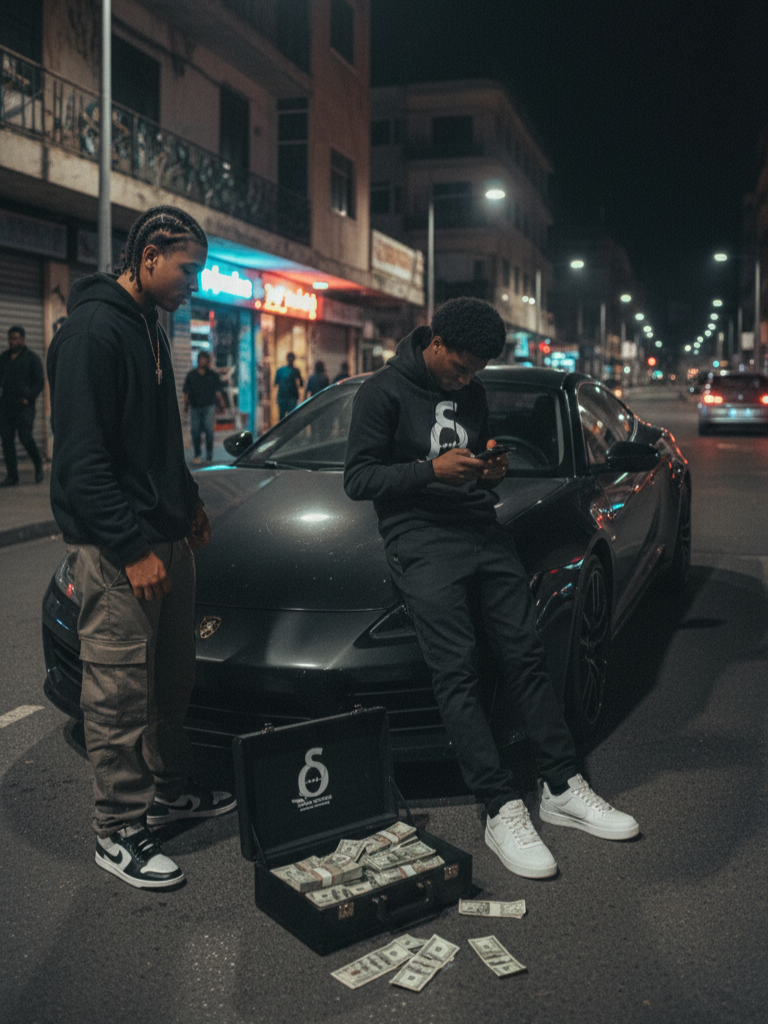 TRAP GOSPEL #trapper #pablocash#trapgospel #trap #angola🇦🇴portugal🇵🇹brasil🇧🇷mocambique #trapao #deal