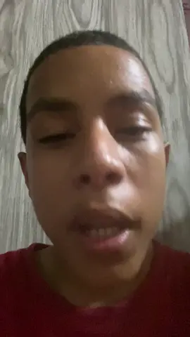 Kakakk secalia 😂😂😂😂#🤣🤣🤣 #wilsonlapara #famosos #viral #fyppppppppppppppppppppppp 
