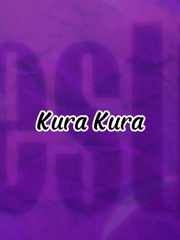 Kura Kura •  Ado || @evlyxnss || #musicajaponesa #rockjaponés #autodescubrimiento #significado #letra #jpop #fyp #ado #adomination #opening #spyxfamily