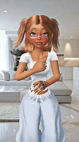 (Chikribambam) #zepetodance #zepeto #zepetoapp #zepetochallenge #zepetogirl 