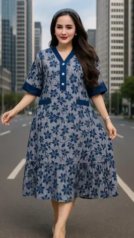 daster cantik yang lagi viral #dasterviral #dastermurah #daster #fypage #fyppppppppppppppppppppppp 