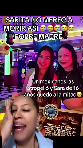#magiefondvert #noticias #venezuela #usa🇺🇸 #newyork 