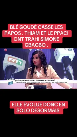 @Zasso Dagrou Patrick @Ⓜ️GENERAL MAKOSSO CAMILLEⓂ️ @🦅JHON MICKY BALLA 2️⃣✅ @Daouda Sa Majeste Co @FASQO KEÏTA🇨🇮🇫🇷 @SouleyDeParis 🦅 B-52 #africantiktok #cotedivoire🇨🇮 #africa #cotedivoire🇨🇮225 #viraltiktok 