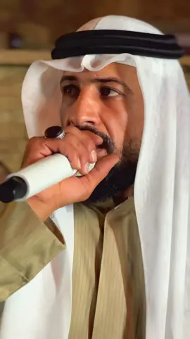 حرموني من شوفتج #الفنان #محمود #الحلبوسي #خيانه_غدر_فراق_حزن💔 #حزينہ♬🥺💔 @الفنان محمود الحلبوسي 