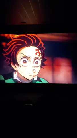 cine demonslayer #demonslayer #pelicula #videoviral #paratiiiiiiiiiiiiiiiiiiiiiiiiiiiiiii 