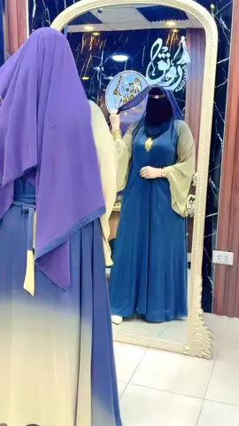 #عبايات_سوداء #عبايات #خليجي  @العقرب🦂alaqrap  @❤️ رٍۆنق لُلُعٍبآيَآت ❤️  @❤️ رٍۆنق لُلُعٍبآيَآت ❤️ 