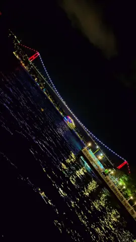 Beautiful Istanbul
