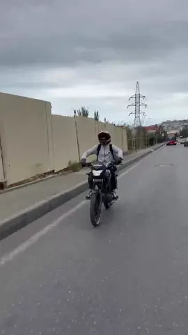 Tutar Bu Vaxtı?)#m50n #s150 