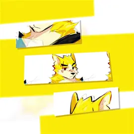 i hate cooper with every ounce of my soul but he is cute so whatever ENJOY THE EDIT @Chadster™ 💚 HAPPY BDAYYYY #_zifixx #edit #transitionedit #ae #aftereffects #aftereffectsedit #rtf #rtfvn #remembertheflowers #cooperkrager #lancekrager #furry #furryedit #furryvn #furryvisualnovel #visualnovel #pink #yellow and dt only chad cause this is for him!!