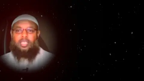 dumaroww ragu waa Qatar haliiska ilaaliyo marka🤣🫶🏿💕#viral?tiktok🥰 #foryoupage❤️❤️fouryou 