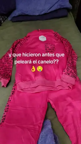 #box#Mexico#familia🤍🤍🤍