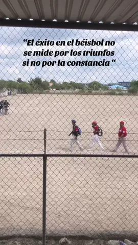 #beisbol Cada error es una lección, y cada lección nos acerca más a la victoria Puro pájaros rojos chingones💪🏽🙏🏽se sabe perder 💪🏽