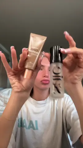 I loveee making these #foryou #fyp #grwm 
