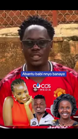 #kasukulive #fyppppppppppppppppppppppp #kampala_tiktokers #ssunaben #kasuku 