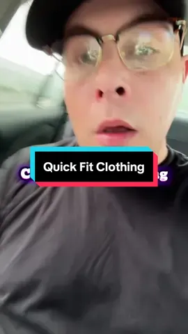 Quick fits that I got from tiktok shop  #mensfashion #tshirts #sweatpants #sneakers #mensaccessories 