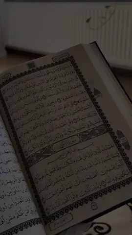 #القرآن_الكريم #راحة_نفسية #قرآن #تلاوة_خاشعة 