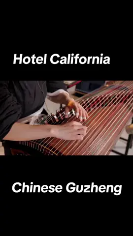 #viralvideo #tiktok #music #travelling 