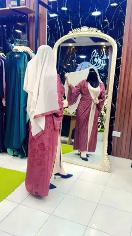 #عبايات #عبايه #خليجي #عبايات_سوداء  @Jonaidatv2  @❤️ رٍۆنق لُلُعٍبآيَآت ❤️  @❤️ رٍۆنق لُلُعٍبآيَآت ❤️ 