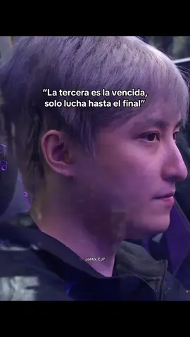 La maldicion de Ame #ame #dota2 #viraltiktok #viral #paratiiiiiiiiiiiiiiiiiiiiiiiiiiiiiii 