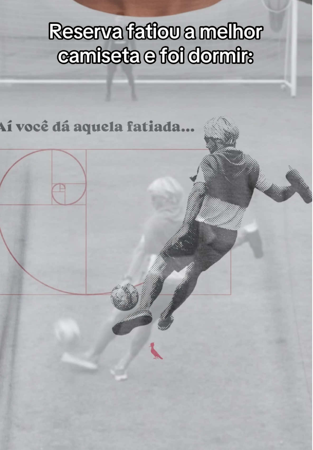 Menzinho Skills @Use Reserva 