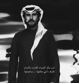 #عساف_ابوثنين #creatorsearchinsights 