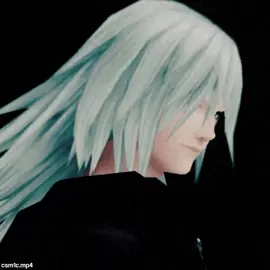 The way to DAWN#kingdomhearts #kingdomhearts2 #kingdomheartsedit #kingdomhearts3 #riku 