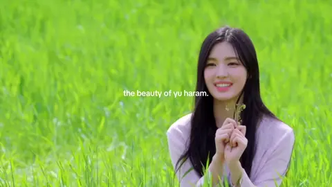 the beauty of yuha. #yuha #hearts2hearts #hearts2heartsedit #kpopedit #yuhaedit 