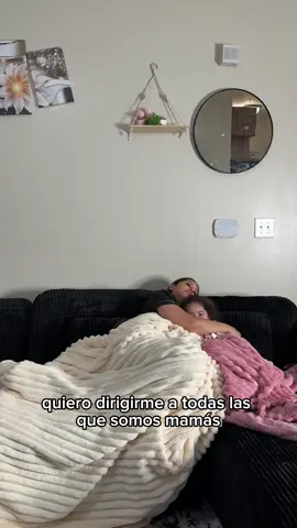 100% recomendado✨ ayuda con todo ese estrés diario 