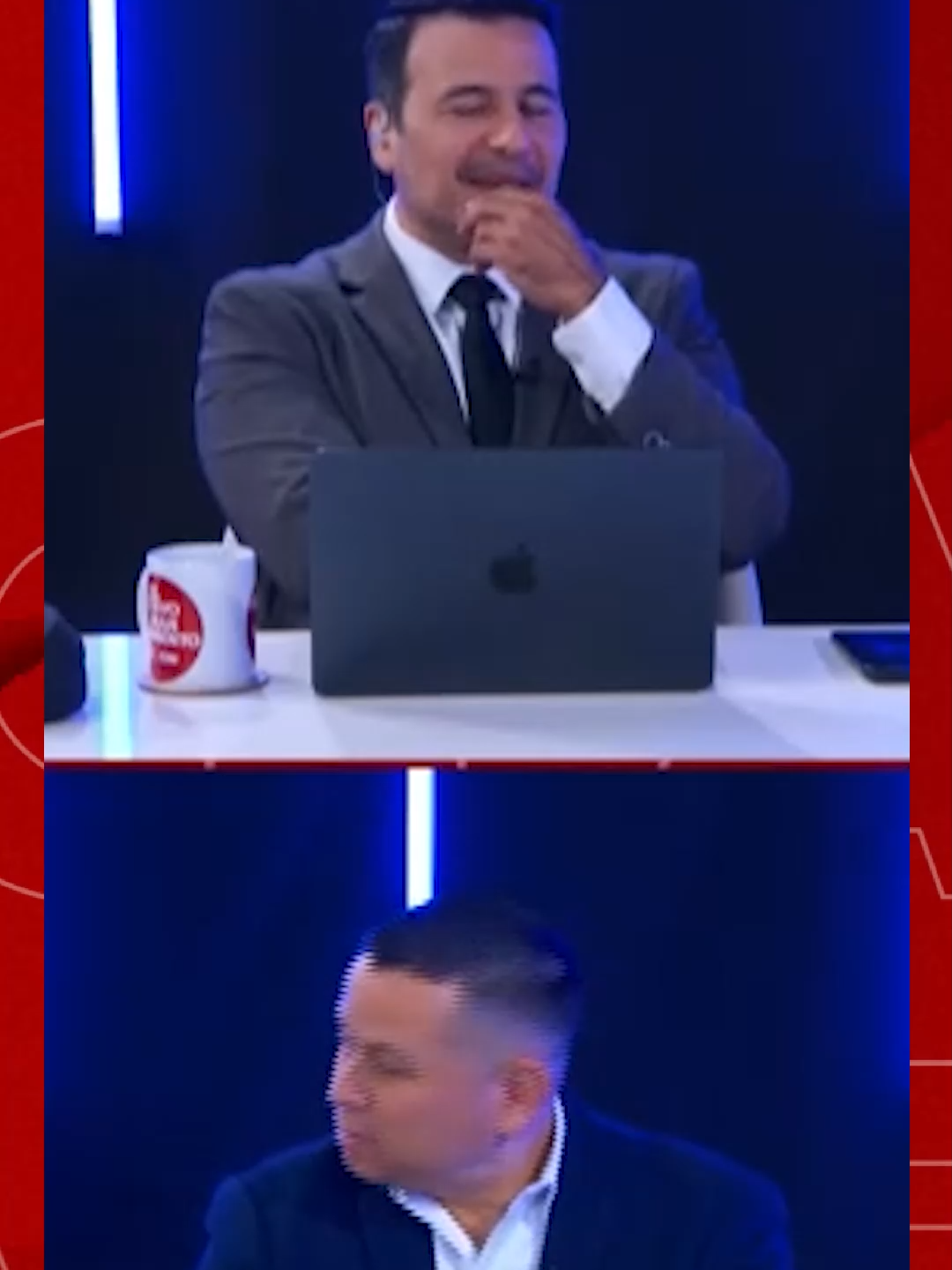 #ElOctavoMandamiento | 💬Mónika Ruiz, periodista especialista en comunicación estratégica y política, responde sobre el equipo que está armando Álvaro Ramos en PLN, dejando gente con años en el partido por fuera. “Siento que el candidato no termina de poder hacer campaña, para afuera, por estar apagando incendios internos”, dijo Ruiz. 📺 No se pierda #ElOctavoMandamiento de lunes a viernes a las 9:00 p.m. por ¡OPA! #Canal38. Sintonícenos en 20 digital de Liberty, 20 análogo y 701 digital de Telecable, 038 TIGO, 38 KaTV y 2110 digital de Kölbi, 38 digital de Metrocom y 38 en Claro IPTV y en Cable Caribe análogo 54 y 277 IPTV, en KTV-IPTV canal 38 y en Cable Plus canal 10 y digital canal 49.1. #PLN #MónikaRuiz #Política #ÁlvaroRamos