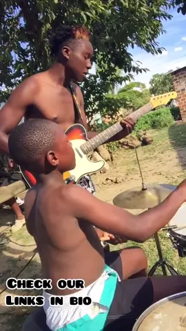 Country funk 😆