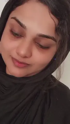 🖤🖤🖤🖤🖤🖤