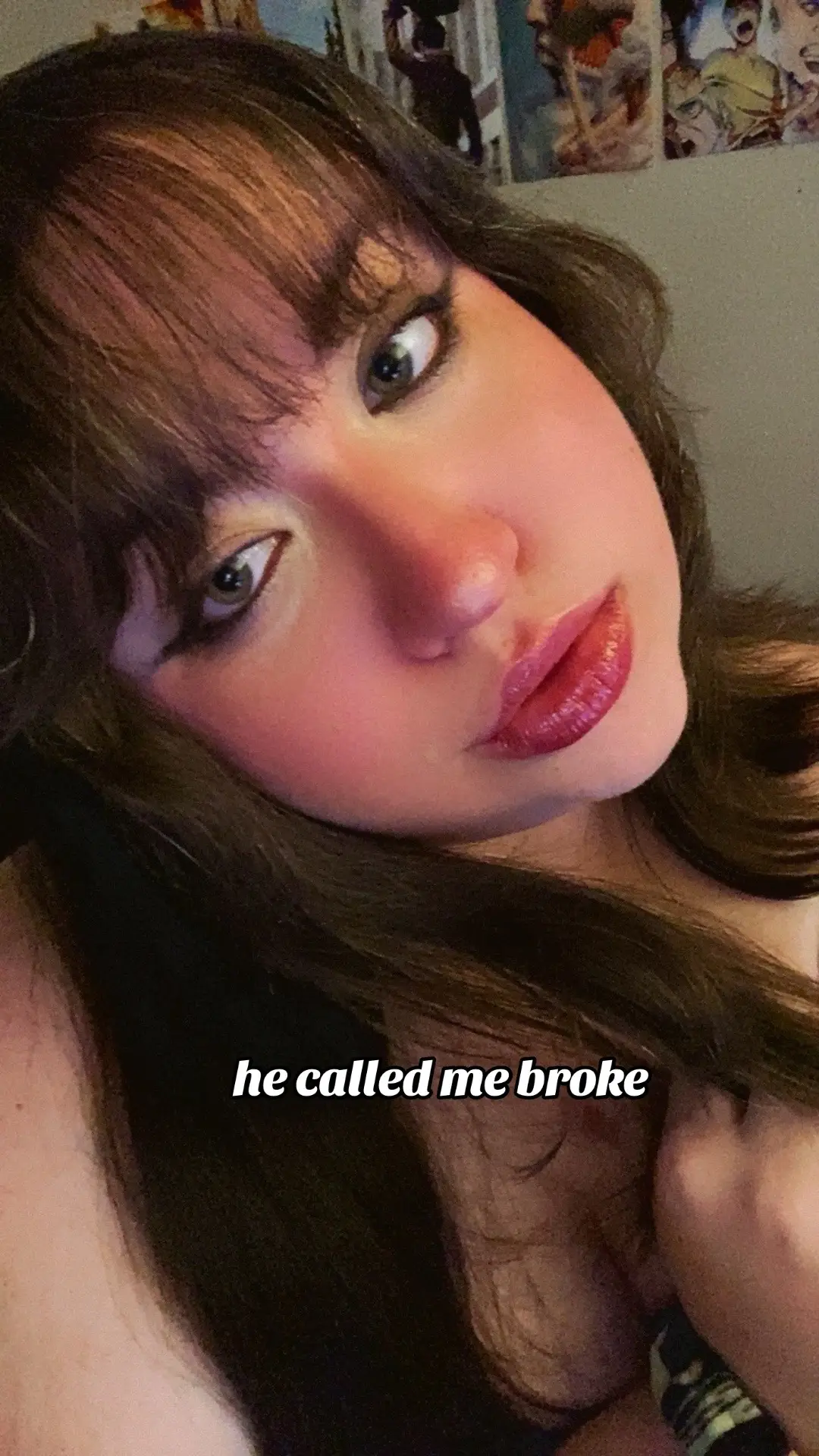 #fyp #relatable #rack #broke #OOTD 