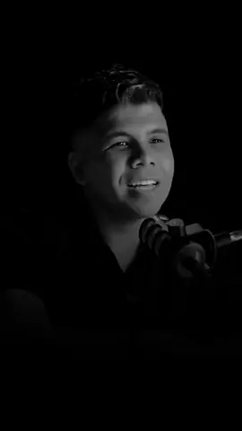 مش هتلاقي محبوب من الكل 🚶🏻 #foryou #fypシ #تصميمalone #عمركمال #حزين @omarkamal.official 
