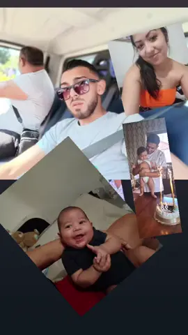 #romeo @Réka Réka @Emil Leti👑🔐🥰 #fyp 