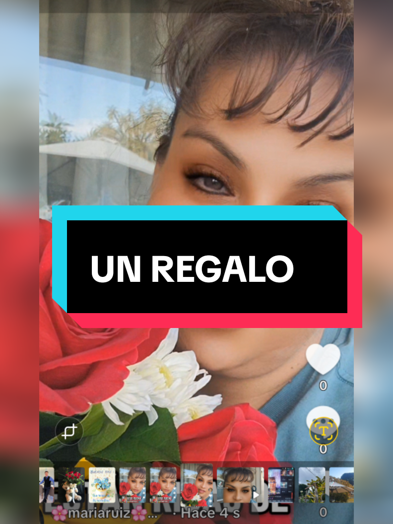FYP#UN#REGALO