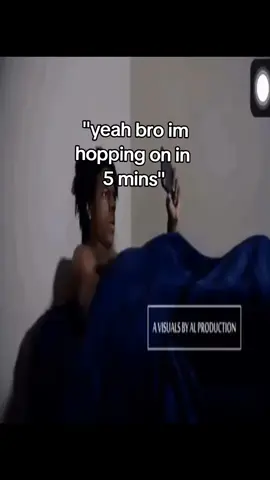 #meme #viral #fyp #juggtok #niche 