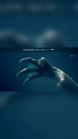 Siren part 13