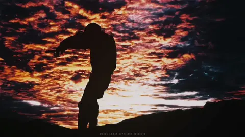 #thorfinn #vinlandsaga #life #aestheticedits #fyp 