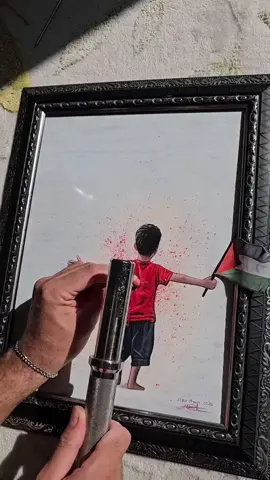 No words needed. #genocide #palestine #fyp #children #warcrimes 