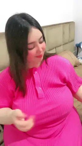 @Valary Skin #العناية_بالبشرة #تفتيح_المناطق_الداكنة #الشعب_الصيني_ماله_حل😂😂 #viral_video 