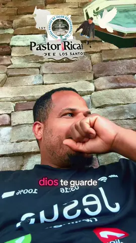 #avivaelfuegoquehayenti🔥 #motivación #seamosagradecidos 