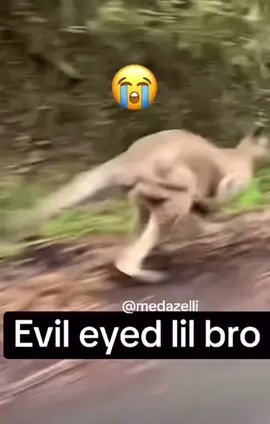 😭😭#fyp #viralvideos #relatable #kanjuruhanmalang #xyzabc 