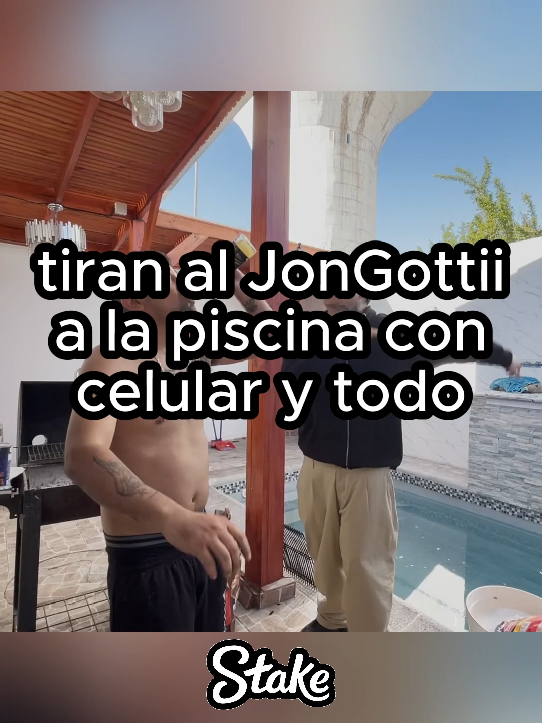 pucha el gotti #markush #susto #broma #bromaspesadas #paratiiiiiiiiiiiiiiiiiiiiiiiiiiiiiii #kickstreamer #alianza #alianzaverde #🤣🤣🤣 #viralvideos #viral_video_tiktok #santiagodechile #santiago #bykingcl #clipchile #byking👑 #fyppppppppppppppppppppppp #viral #cristianghost #yanglee #jongotti #gotti #arica #pisicna #bynico