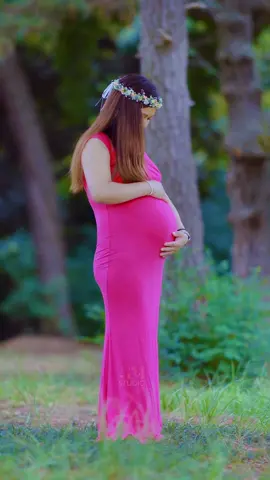 Baby is Coming ❣️❣️😍🔥Soon @Kewal Gurung #maternityshoot #babyshowergift #gmstudio #tokyo #foryou @Niru lama 
